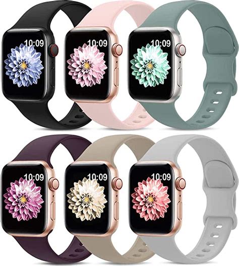 apple brand watch bands|aftermarket apple watch bands.